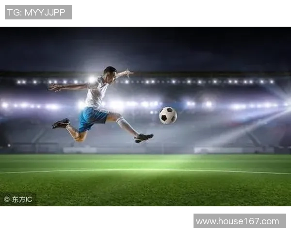 勒阿费尔与巴黎FC激战正酣谁能在法乙赛场中笑到最后