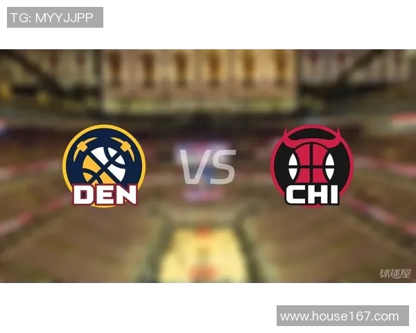 勇士与掘金精彩对决全场录像回放尽享篮球盛宴