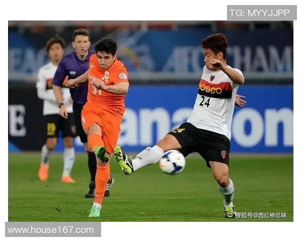 大阪钢吧与济州联的激烈对决谁能夺得胜利的荣耀之战