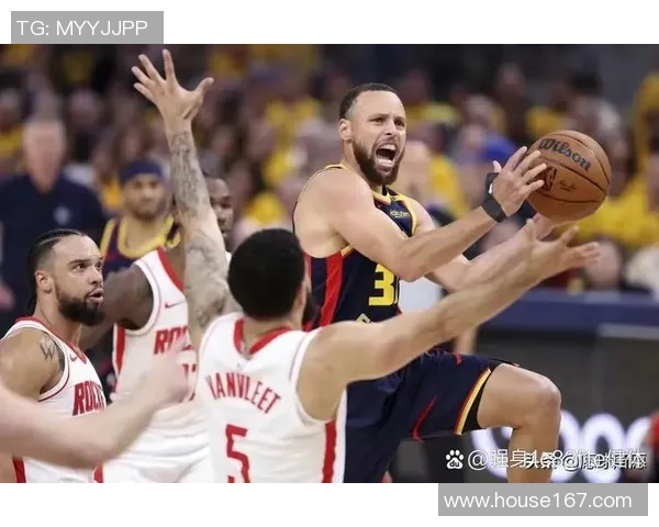 快船与掘金激战正酣直播吧带你感受篮球魅力与激情对决