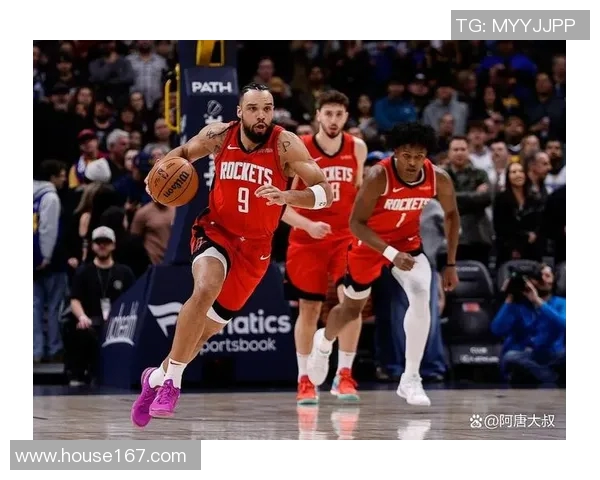 掘金队与国王精彩对决回放全场亮点分析与赛后点评